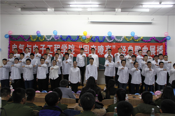 IMG_8806.jpg IMG_8806.jpg