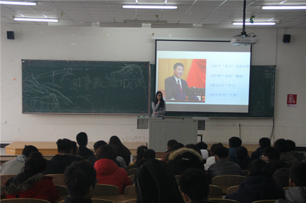 null6bcb3cf405c5e7f1.jpg null6bcb3cf405c5e7f1.jpg