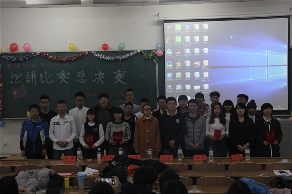 IMG_8812.JPG IMG_8812.JPG