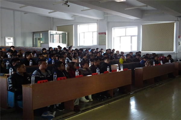 QQ截图20161107075813.png QQ截图20161107075813.png