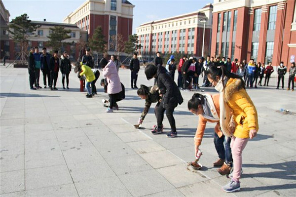 火线.jpg 火线.jpg