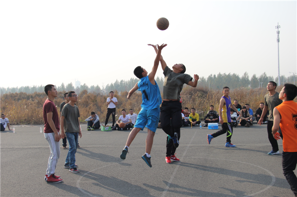 绡悆.BMP 绡悆.BMP