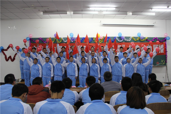 IMG_8828.jpg IMG_8828.jpg