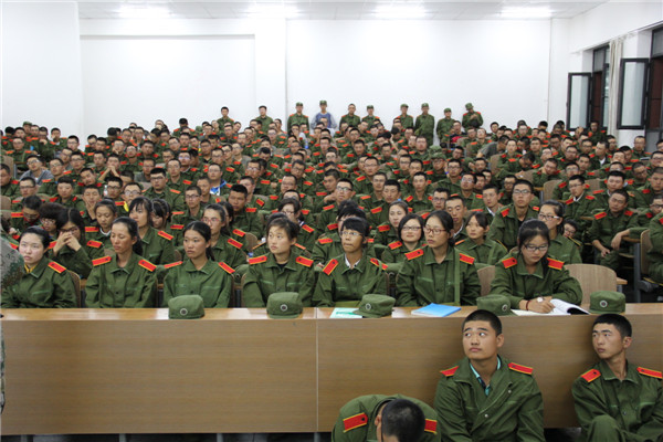 IMG_6433.jpg IMG_6433.jpg