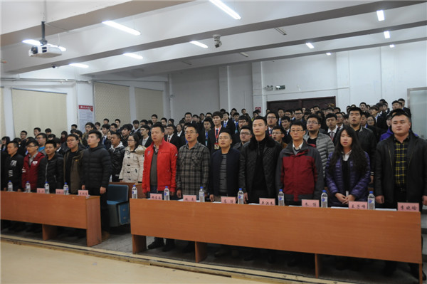 鎹㈠眾1.JPG 鎹㈠眾1.JPG