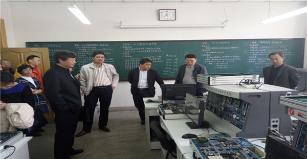 瀹為獙瀹�.jpg 瀹為獙瀹�.jpg