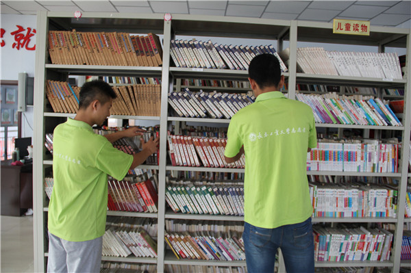 IMG_5301.JPG IMG_5301.JPG