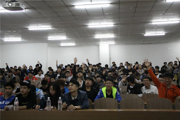 QQ鍥剧墖20170411144725.jpg QQ鍥剧墖20170411144725.jpg