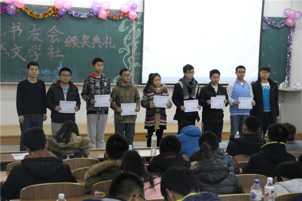 棰佸.jpg 棰佸.jpg