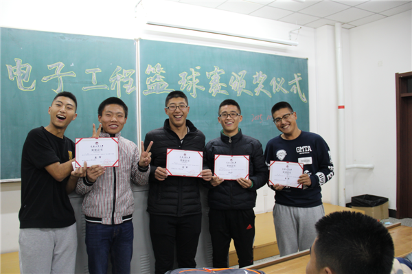 绡悆1.BMP 绡悆1.BMP