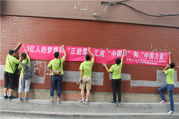 IMG_5002.JPG IMG_5002.JPG