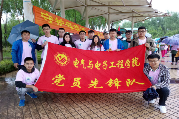 姣嶄翰娌�.jpg 姣嶄翰娌�.jpg