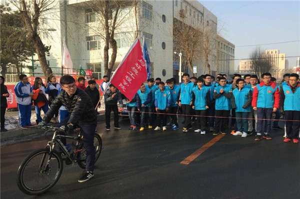 椹媺鏉�1.jpg 椹媺鏉�1.jpg