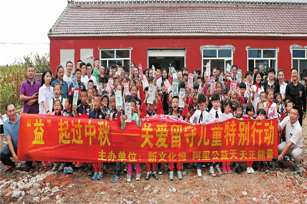 464880ee009481b5ed545e6963f09e24.jpg 464880ee009481b5ed545e6963f09e24.jpg