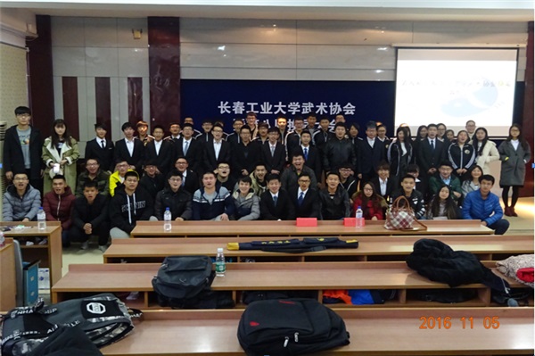 QQ截图20161107075749.jpg QQ截图20161107075749.jpg