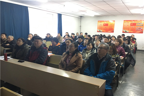 IMG_1608.JPG IMG_1608.JPG