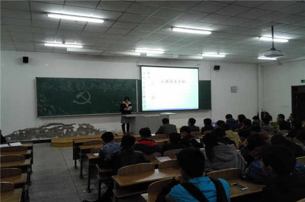 QQ图片20161027125241.jpg QQ图片20161027125241.jpg