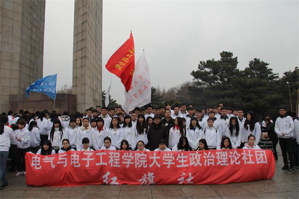 娓呮槑鑺�.JPG 娓呮槑鑺�.JPG