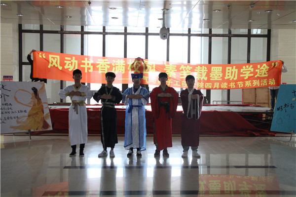 姹夋湇.JPG 姹夋湇.JPG