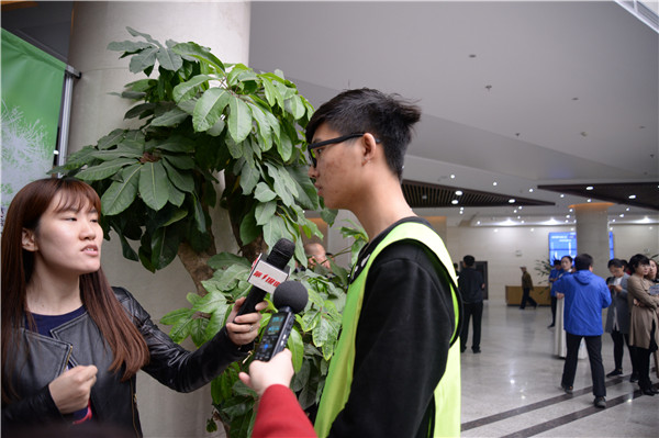 閲囪.JPG 閲囪.JPG